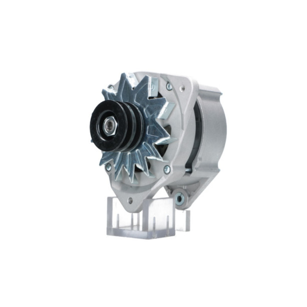 Alternator Ford 70A