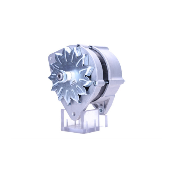 Alternator Ford 70A