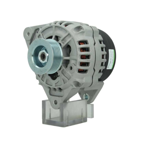 Alternator Ford 70A