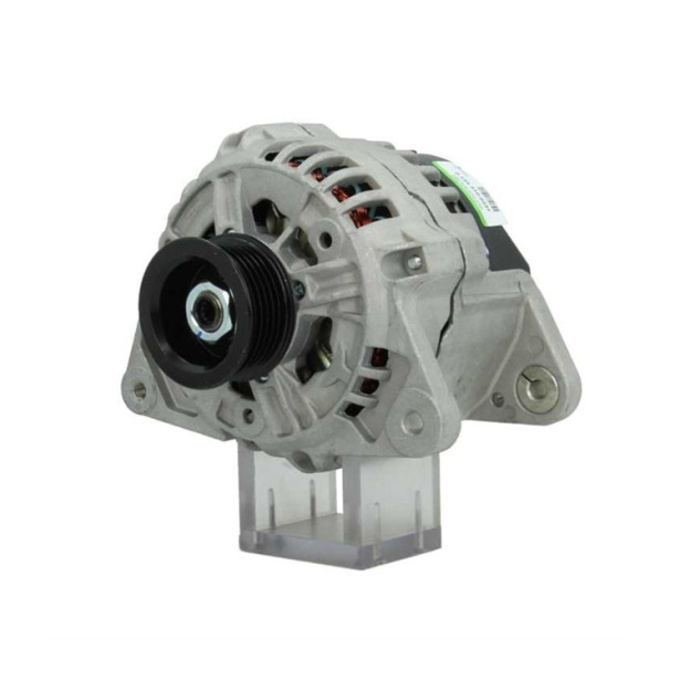Alternator Ford 70A