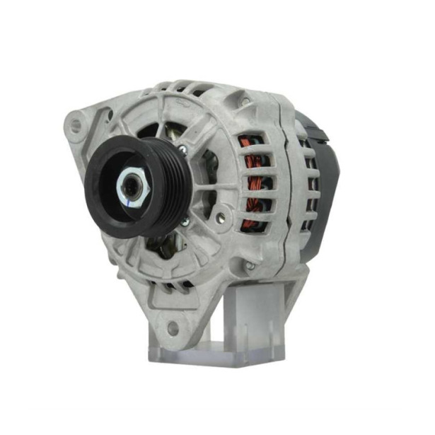 Alternator Ford 70A