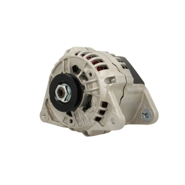 Alternator Ford 70A