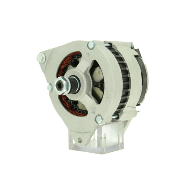 Alternator Ford 70A