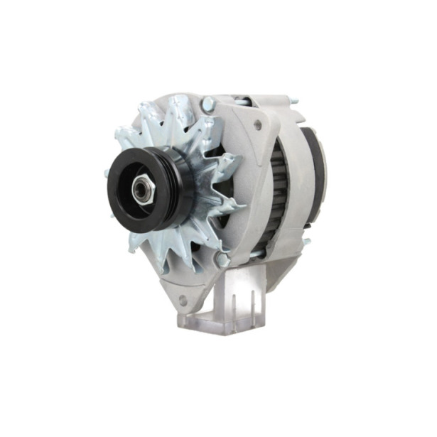 Alternator Ford 70A