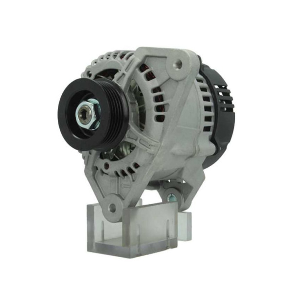 Alternator Ford 70A