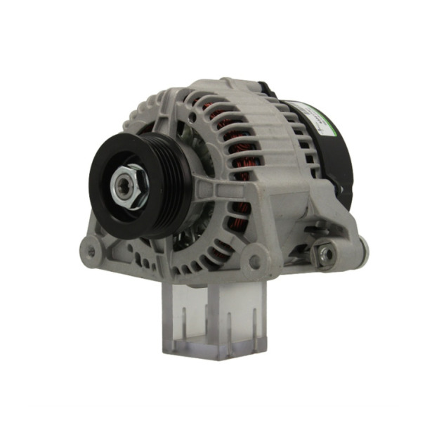 Alternator Ford 70A