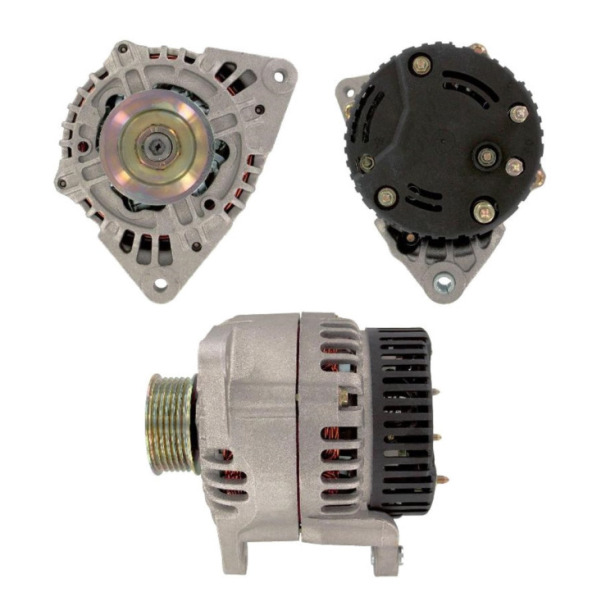 Alternator Ford 70A