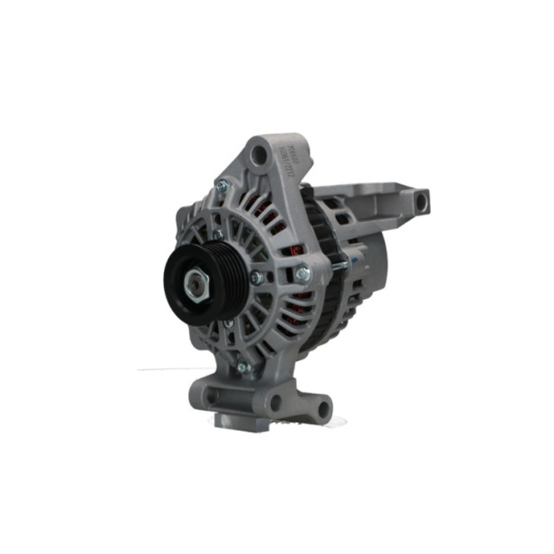 Alternator Ford 70A