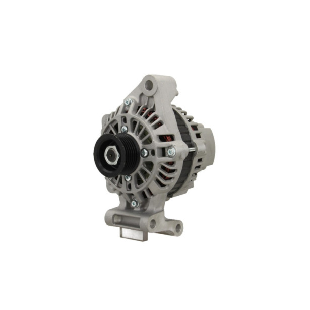Alternator Ford 70A