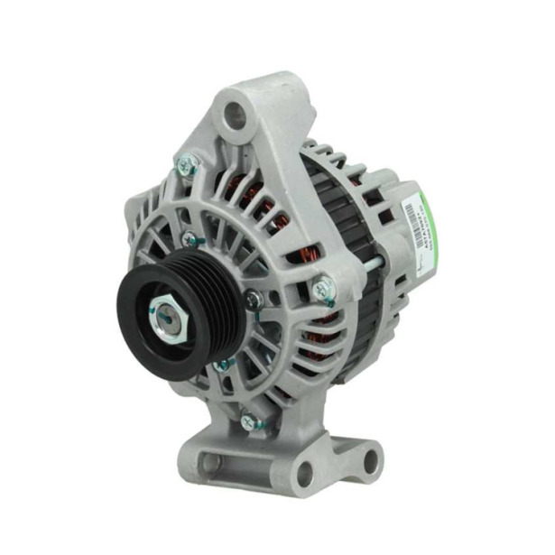 Alternator Ford 70A