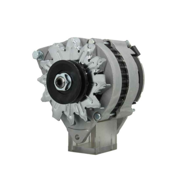 Alternator Ford 70A