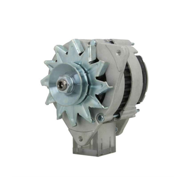 Alternator Ford 70A
