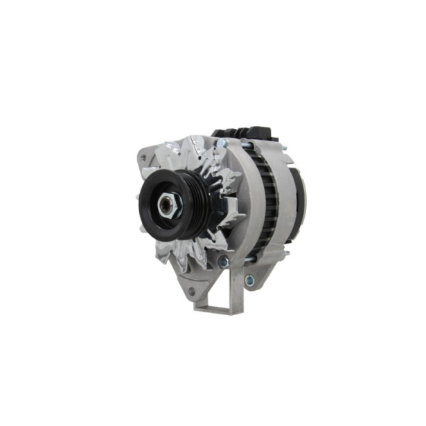 Alternator Ford 70A