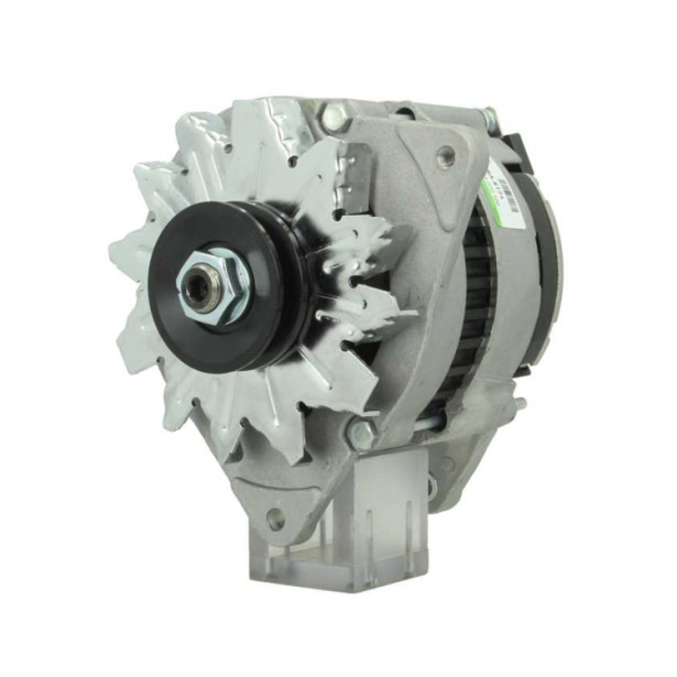 Alternator Ford 70A