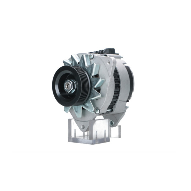 Alternator Ford 70A
