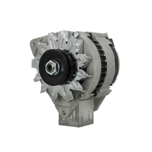 Alternator Ford 70A