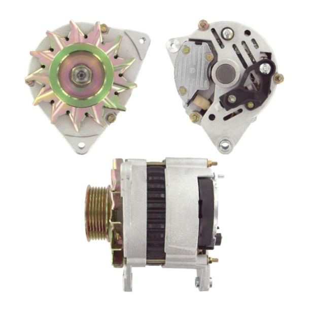 Alternator Ford 70A