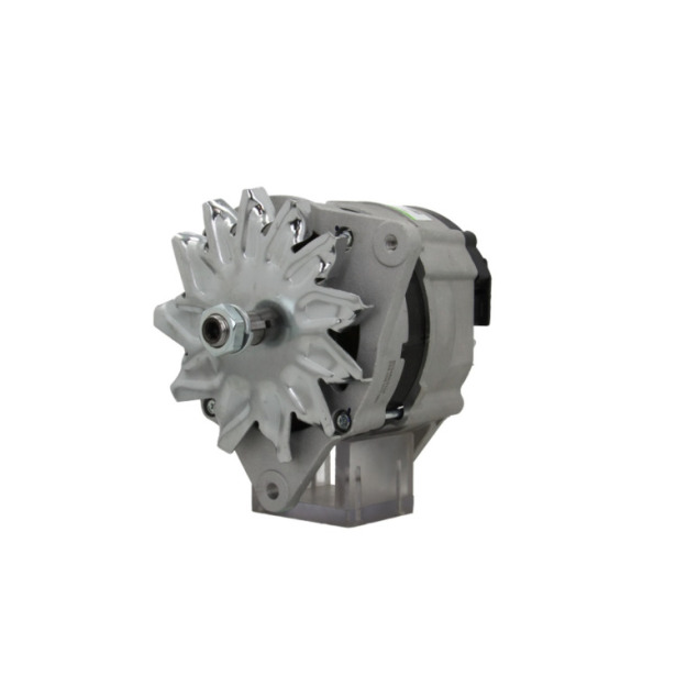 Alternator Ford 70A