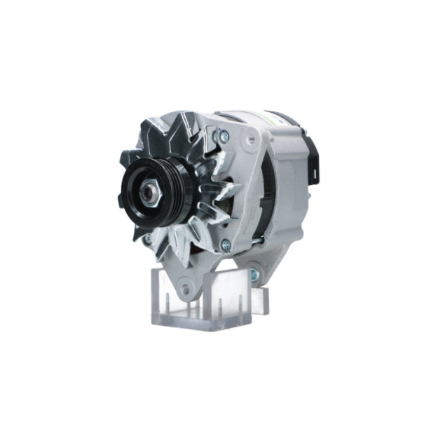 Alternator Ford 70A