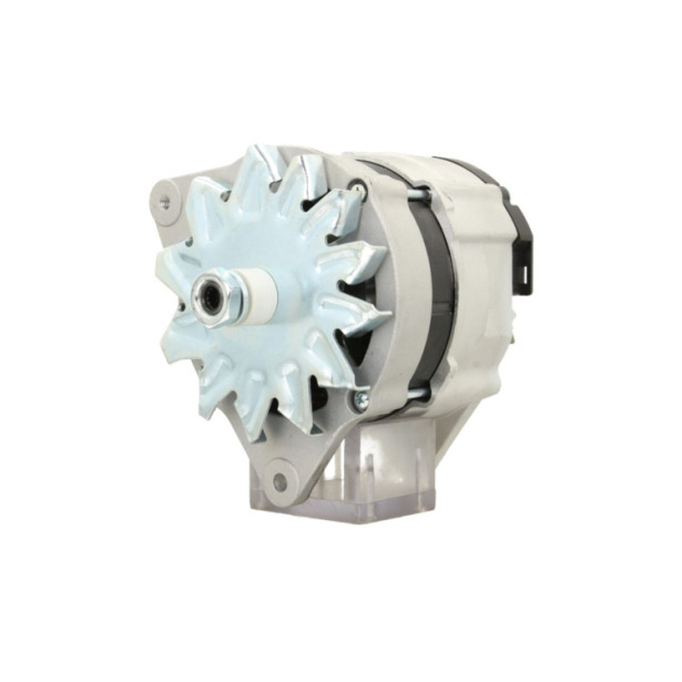 Alternator Ford 70A