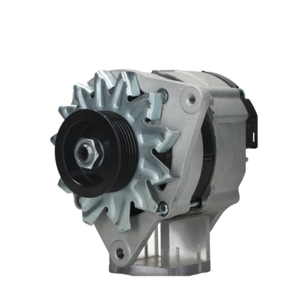 Alternator Ford 70A