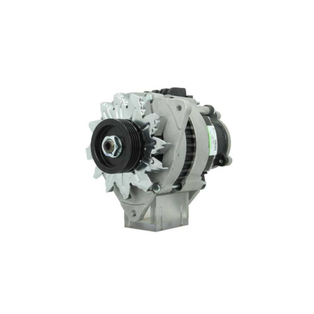 Alternator Ford 70A (incl. pump)