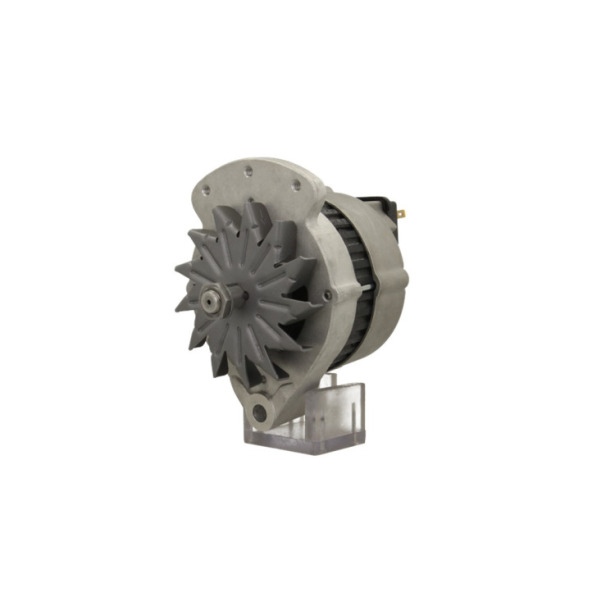 Alternator Ford 72A