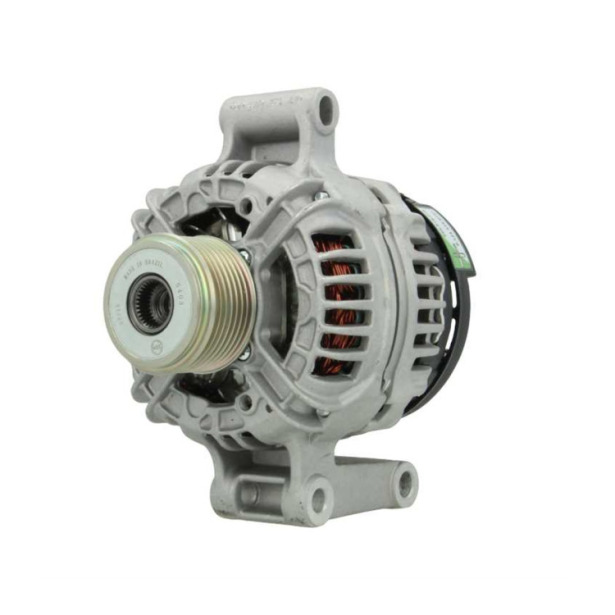 Alternator Ford 75A