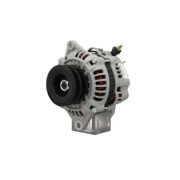 Alternator Ford 75A
