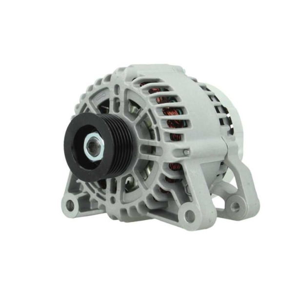 Alternator Ford 80A