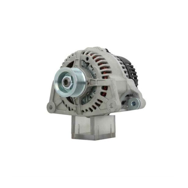 Alternator Ford 80A