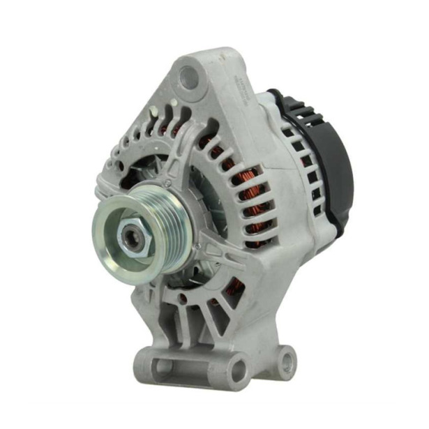 Alternator Ford 80A