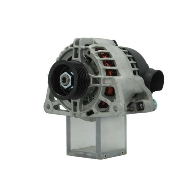 Alternator Ford 80A