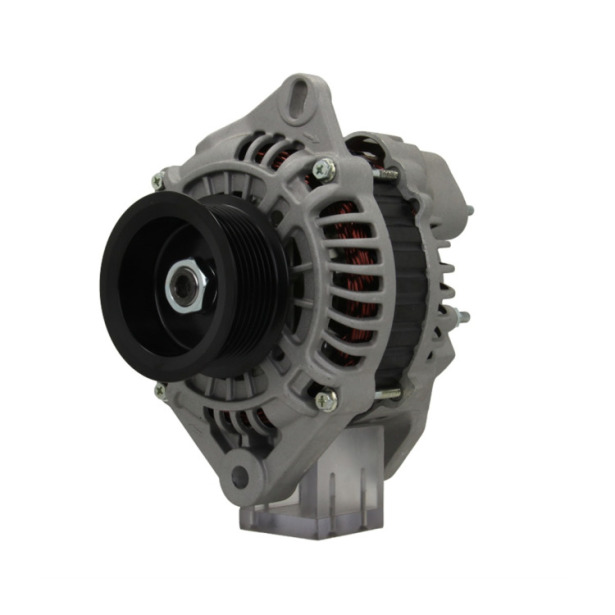 Alternator Ford 80A