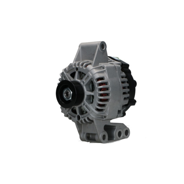 Alternator Ford 80A