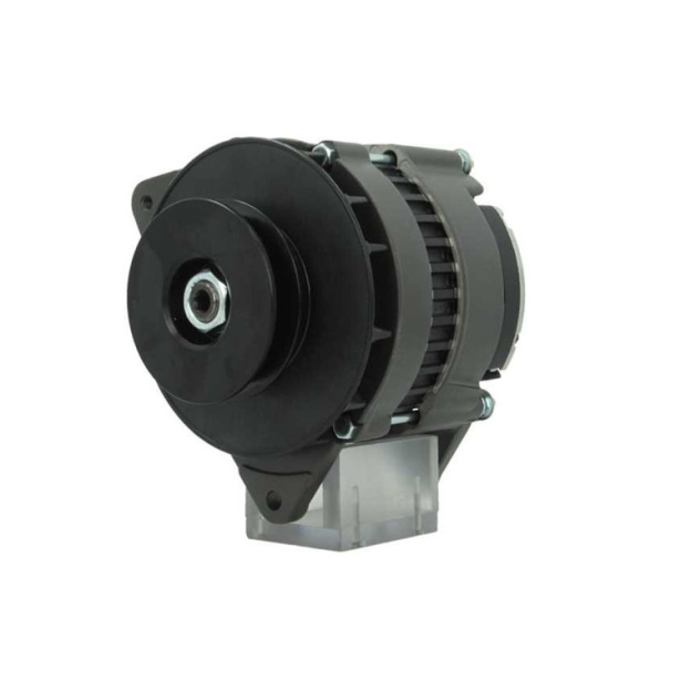 Alternator Ford 80A (double insulated)