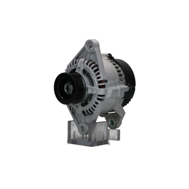 Alternator Ford 85A
