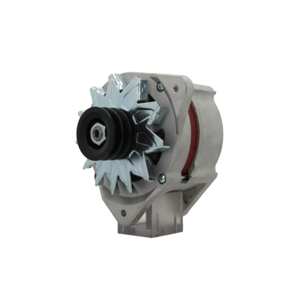 Alternator Ford 90A