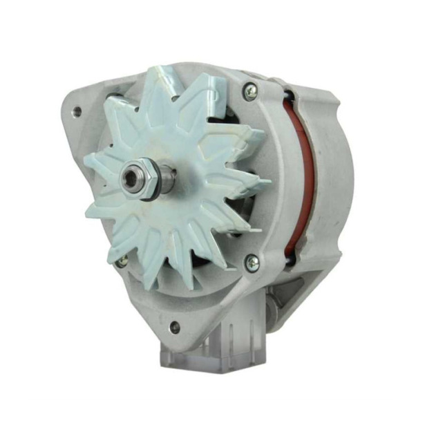 Alternator Ford 90A