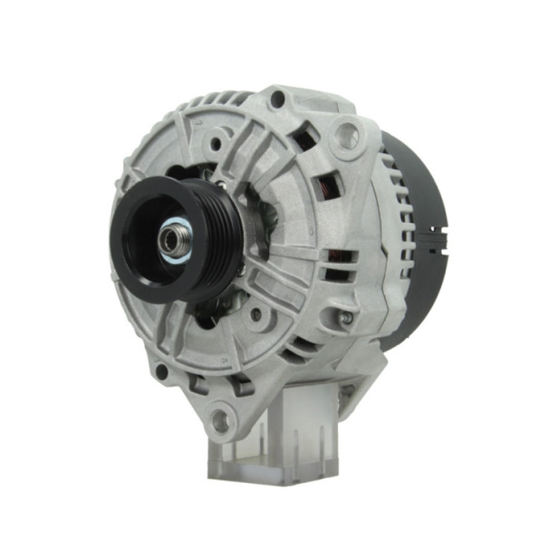 Alternator Ford 90A