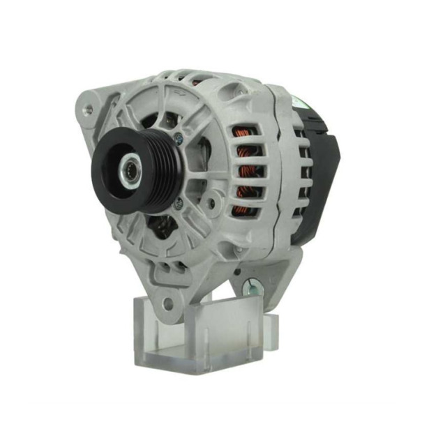 Alternator Ford 90A