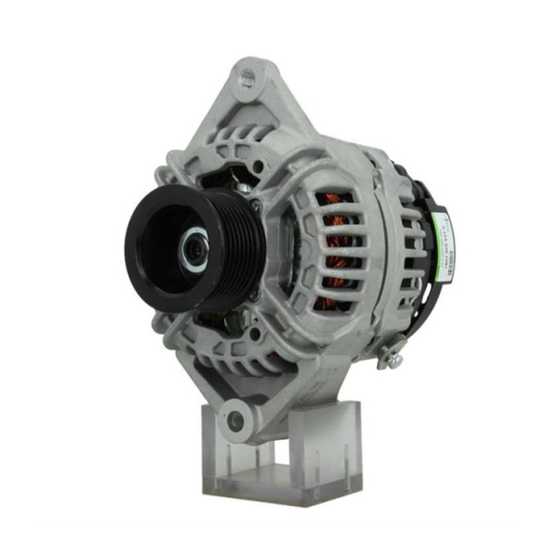 Alternator Ford 90A