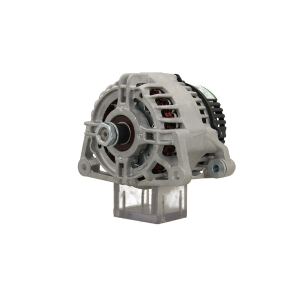 Alternator Ford 90A
