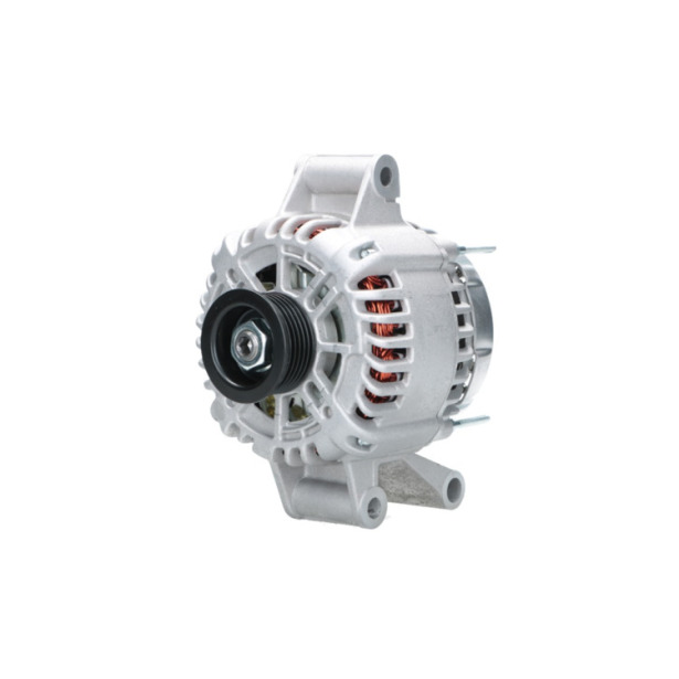 Alternator Ford 90A
