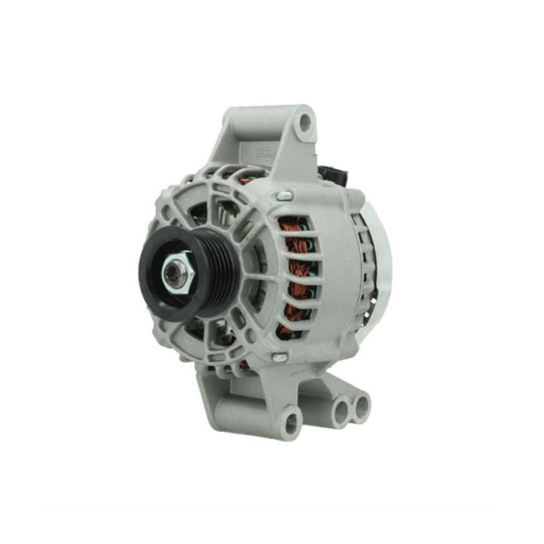 Alternator Ford 90A