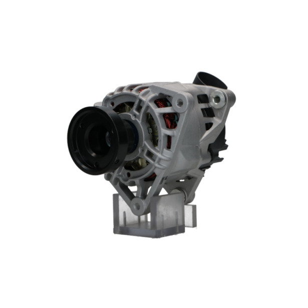Alternator Ford 90A