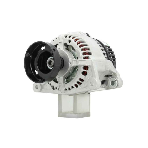 Alternator Ford 90A