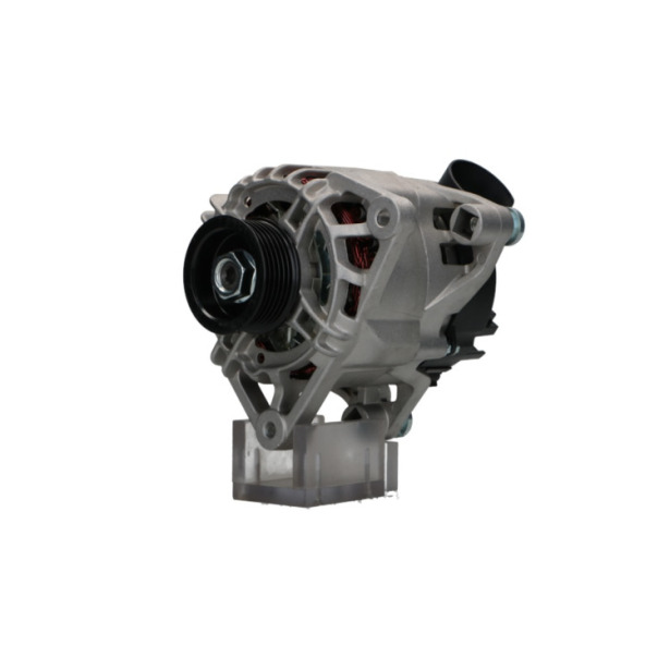 Alternator Ford 90A
