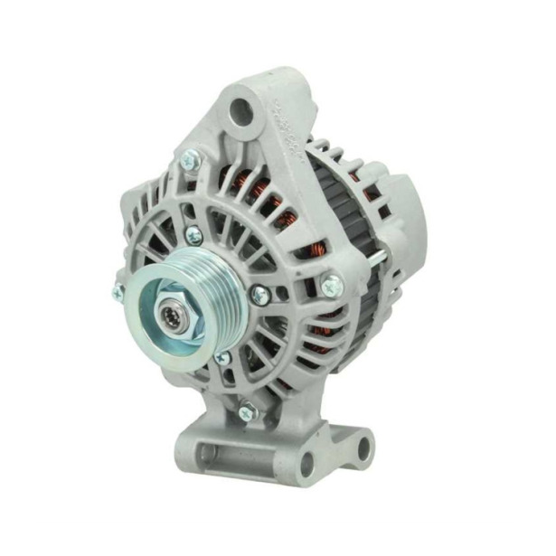Alternator Ford 90A