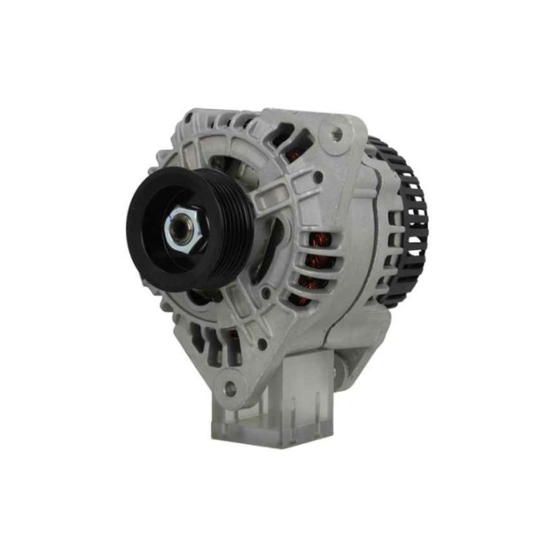 Alternator Ford 90A